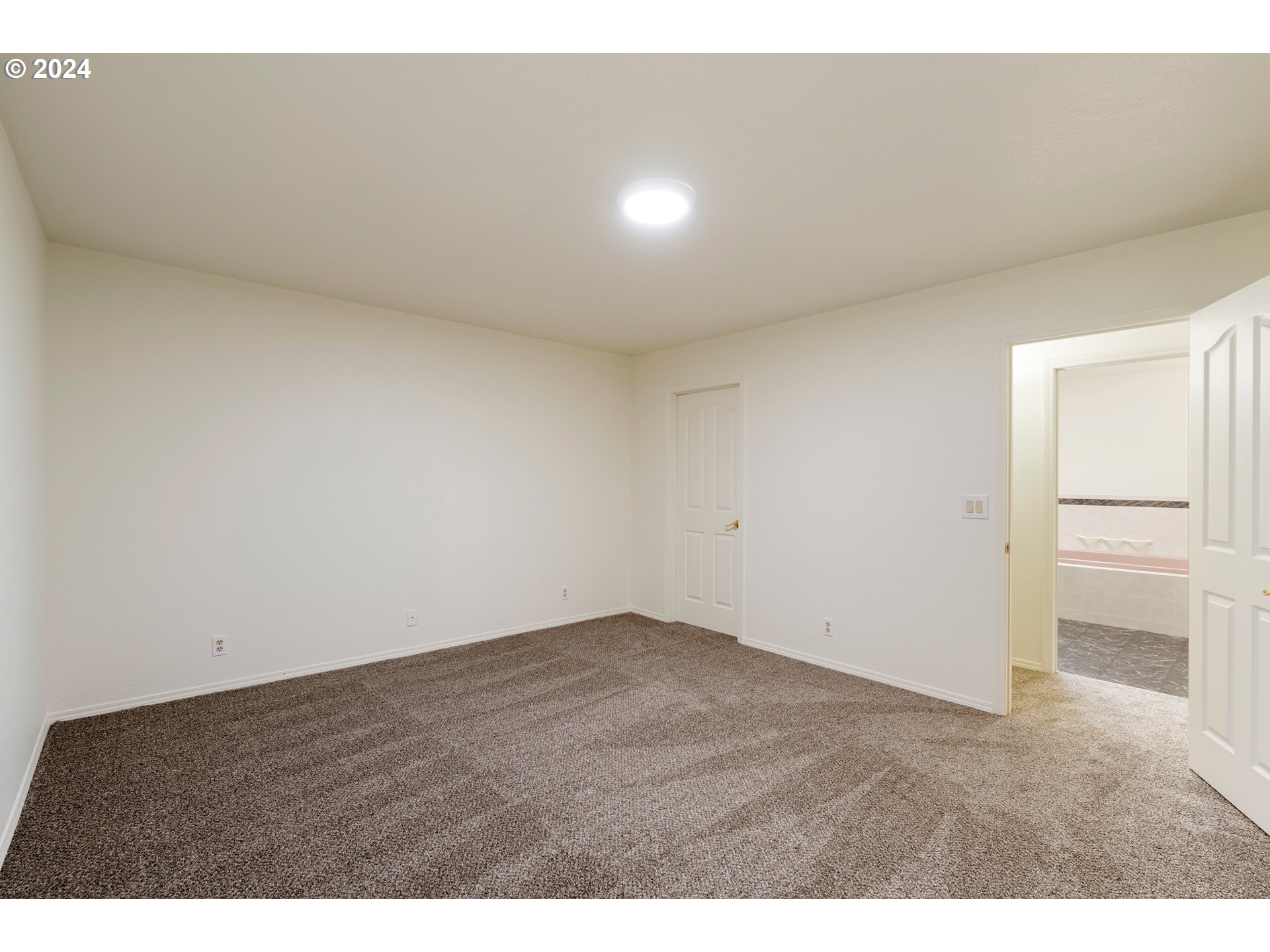 123 Trout Lakes Road Castle Rock, WA 98611 - Photo 23 of 39 Gallery Image 23