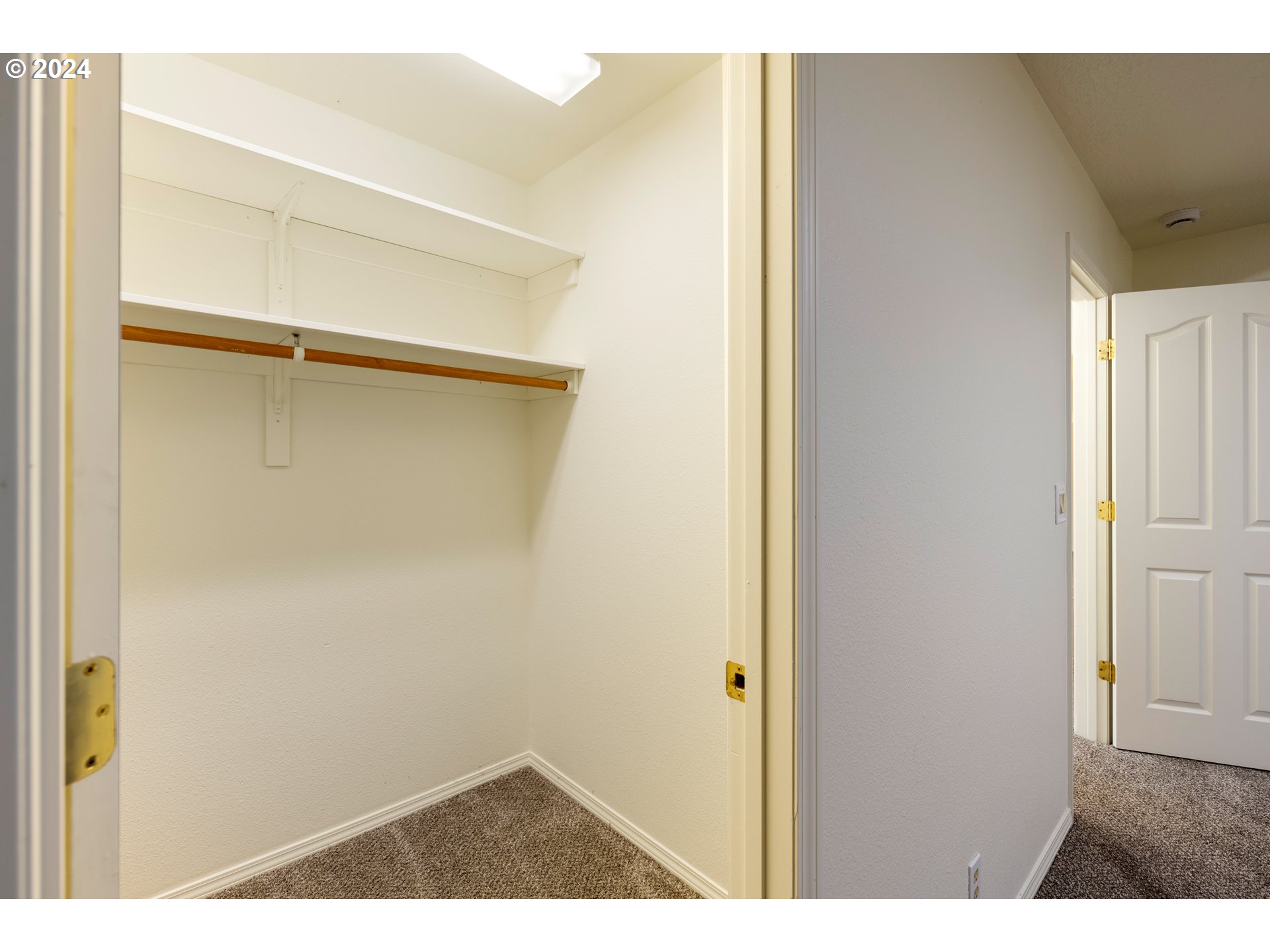 123 Trout Lakes Road Castle Rock, WA 98611 - Photo 24 of 39 Gallery Image 24