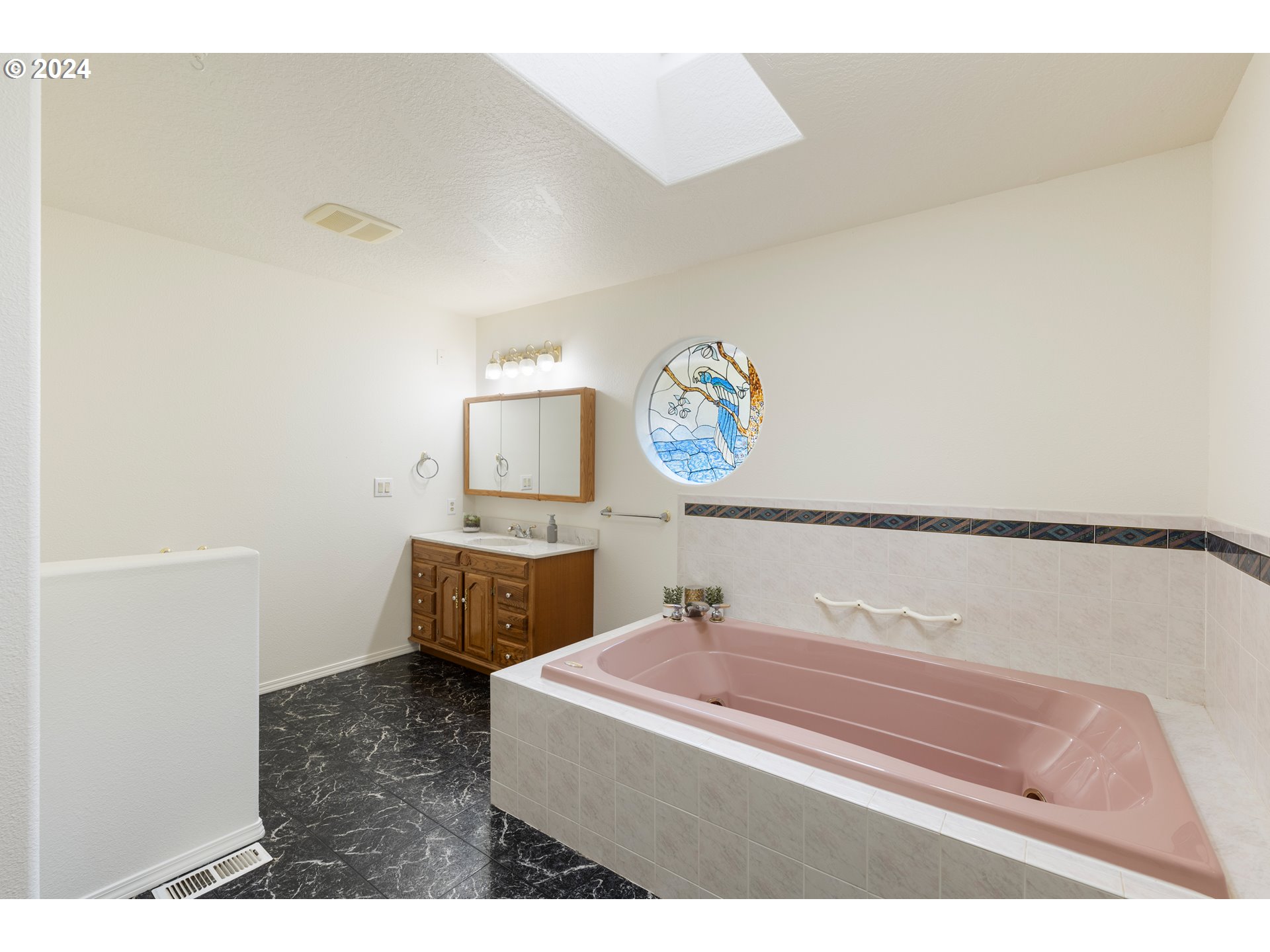 123 Trout Lakes Road Castle Rock, WA 98611 - Photo 25 of 39 Gallery Image 25