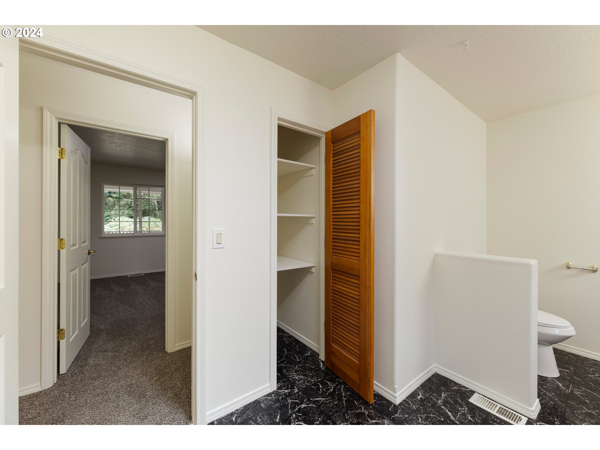 123 Trout Lakes Road Castle Rock, WA 98611 - Photo 26 of 39 Gallery Image 26
