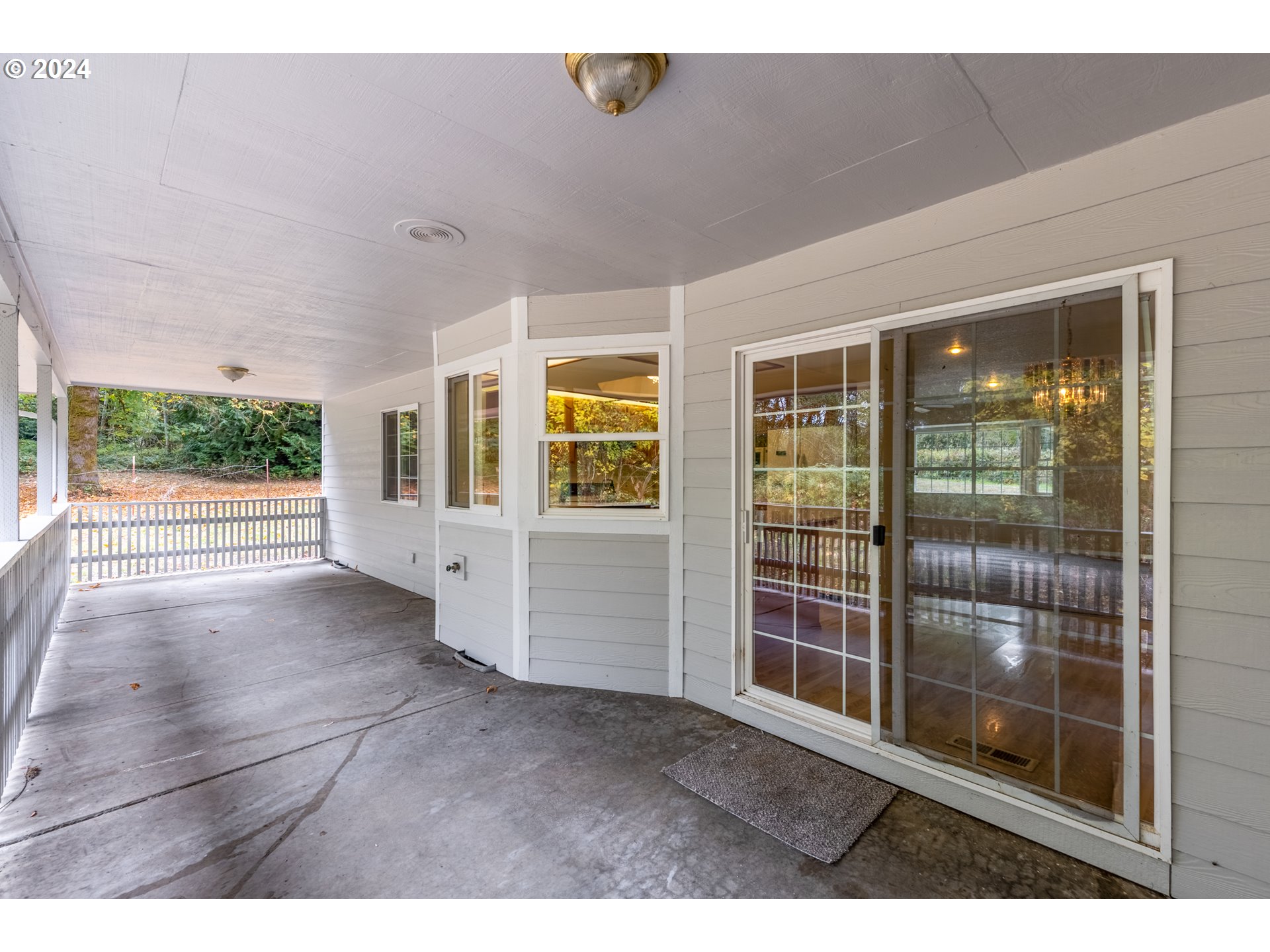 123 Trout Lakes Road Castle Rock, WA 98611 - Photo 27 of 39 Gallery Image 27