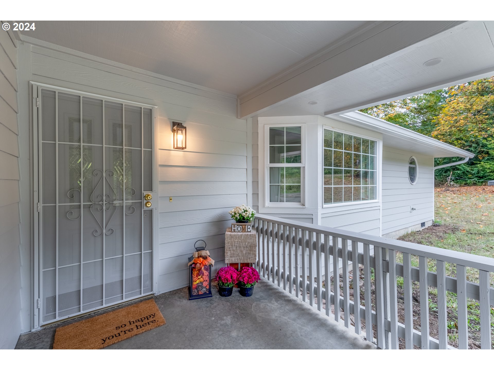 123 Trout Lakes Road Castle Rock, WA 98611 - Photo 5 of 39 Gallery Image 5