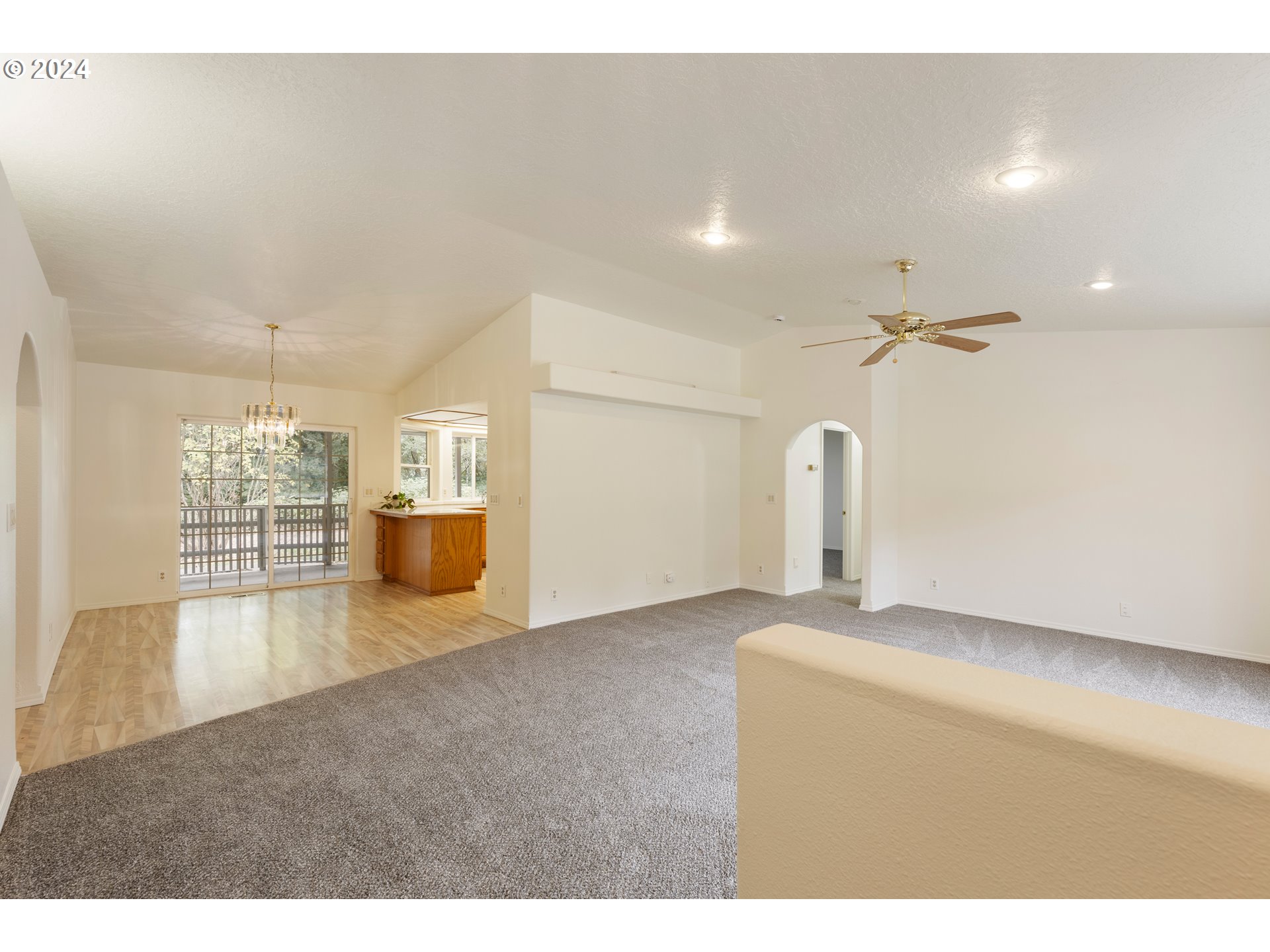 123 Trout Lakes Road Castle Rock, WA 98611 - Photo 6 of 39 Gallery Image 6