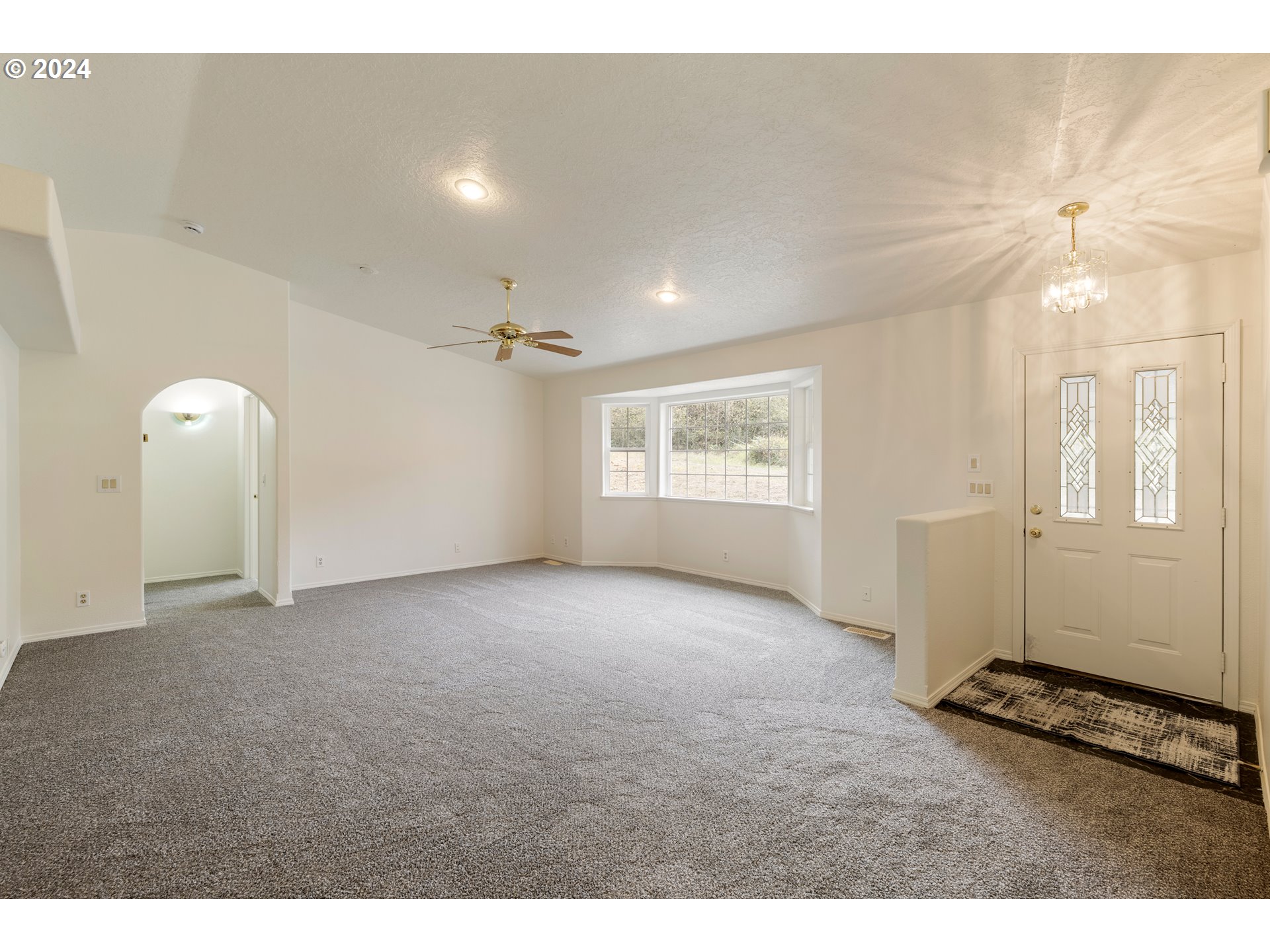 123 Trout Lakes Road Castle Rock, WA 98611 - Photo 7 of 39 Gallery Image 7