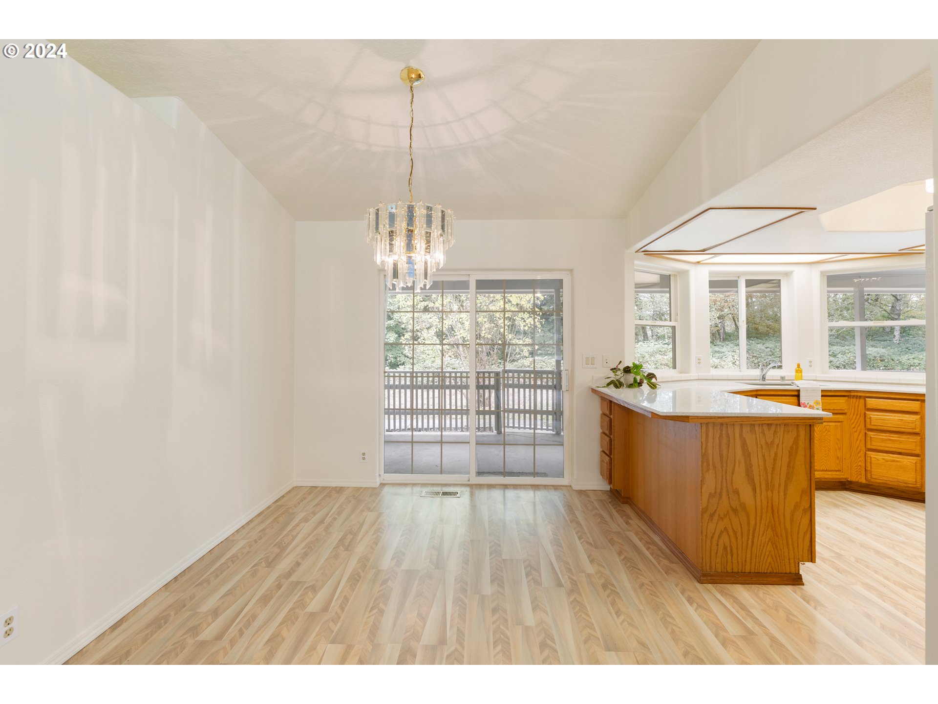 123 Trout Lakes Road Castle Rock, WA 98611 - Photo 10 of 39 Gallery Image 10
