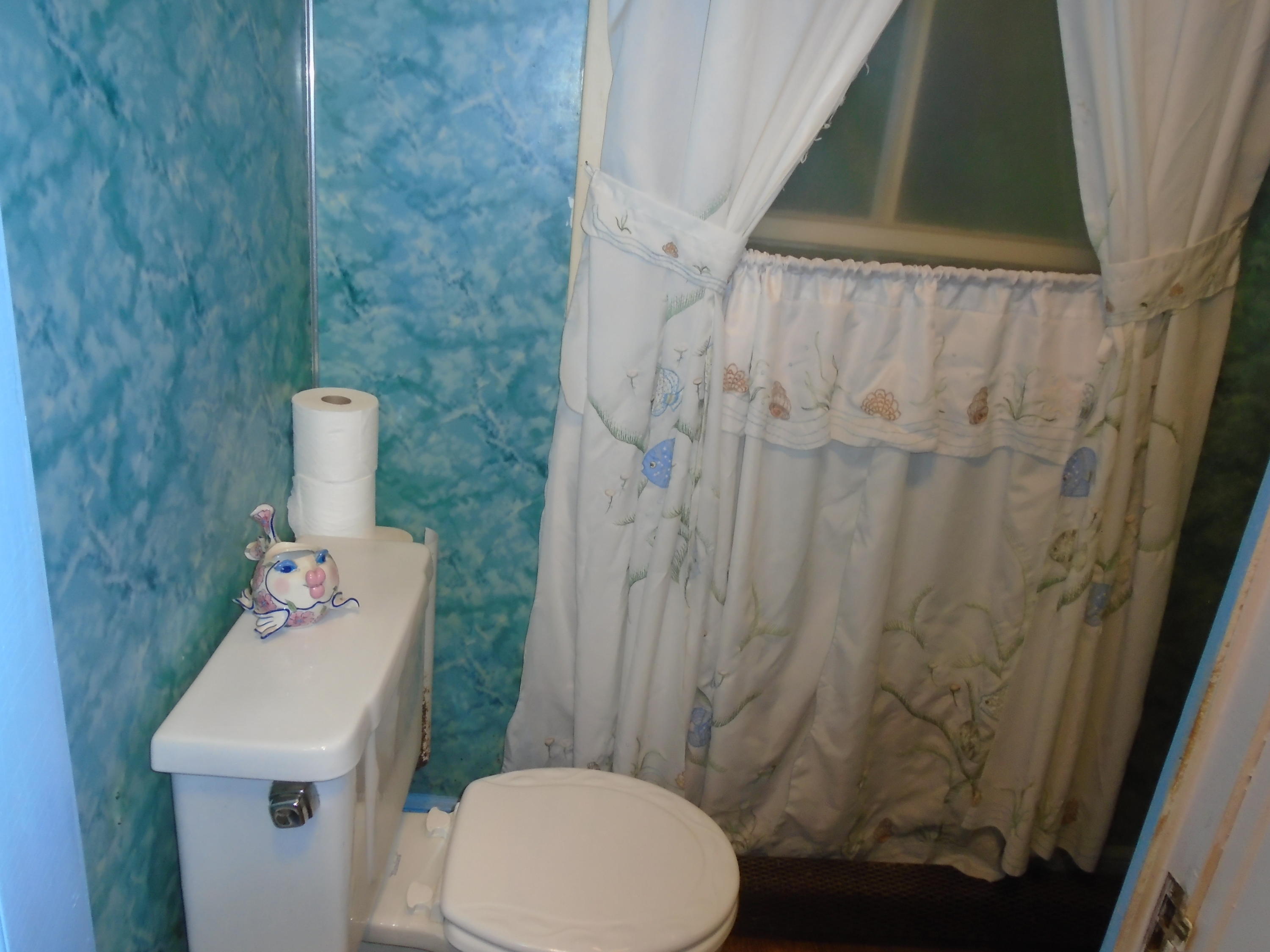 120 Oak Street Springvale, ME 04083 - Photo 27 of 70 DSC02032