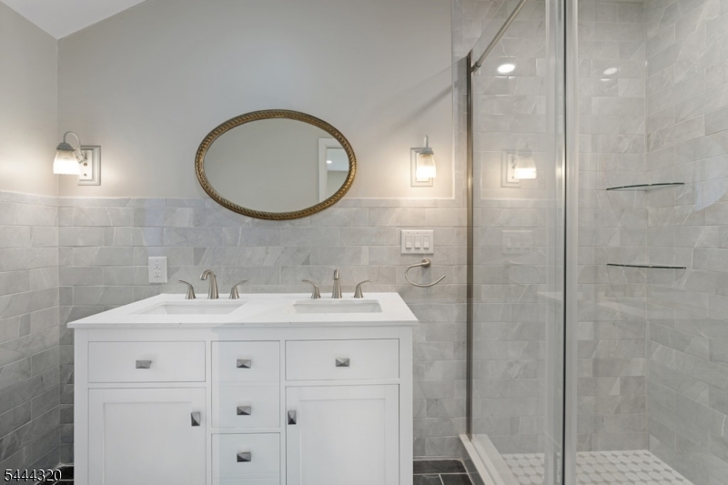 62 Gaston Road Morristown, NJ 07960 - Photo 21 of 32