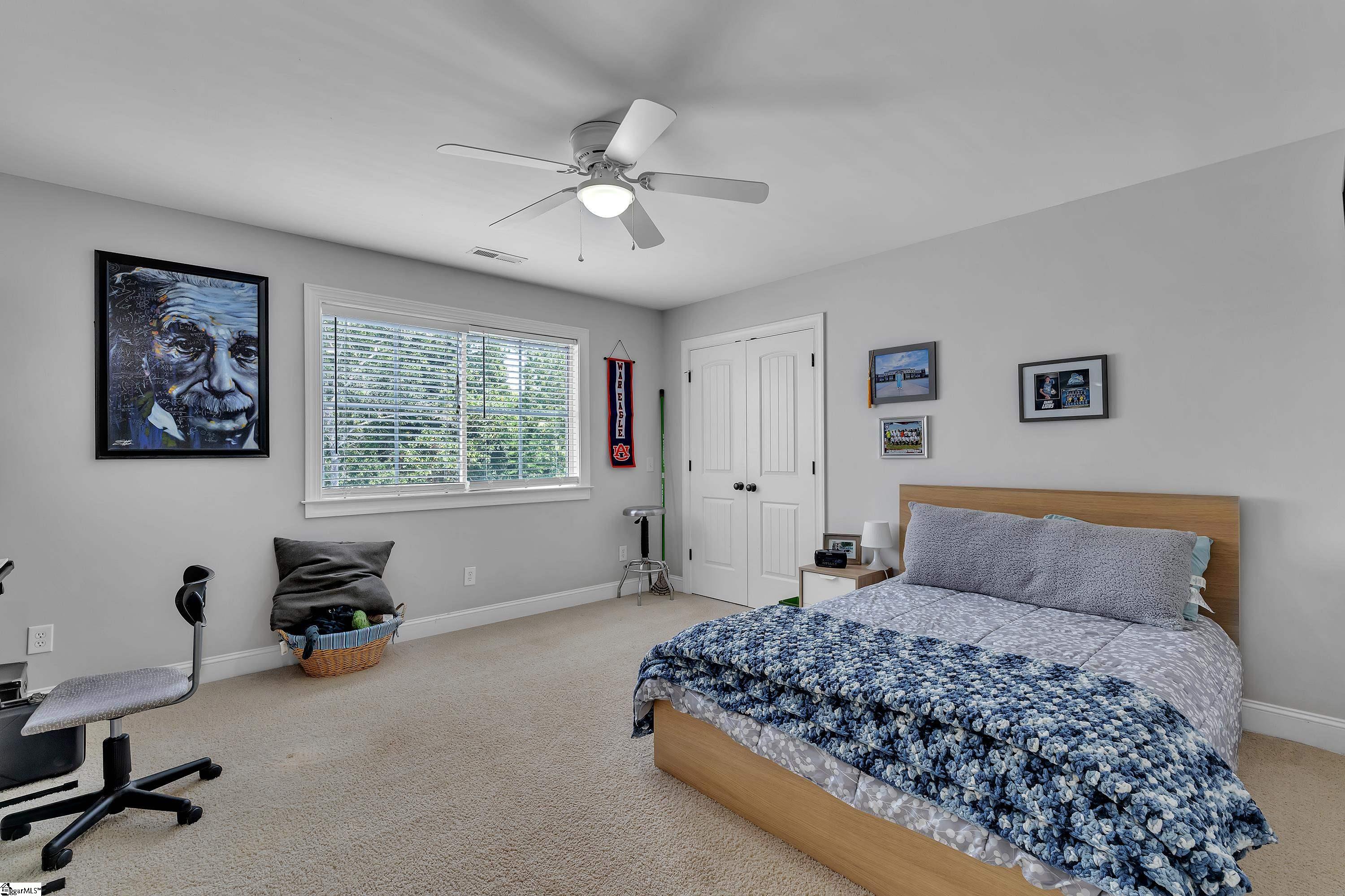 117 Ridgestone Drive Central, SC 29630 - Photo 20 of 39 Gallery Image 20