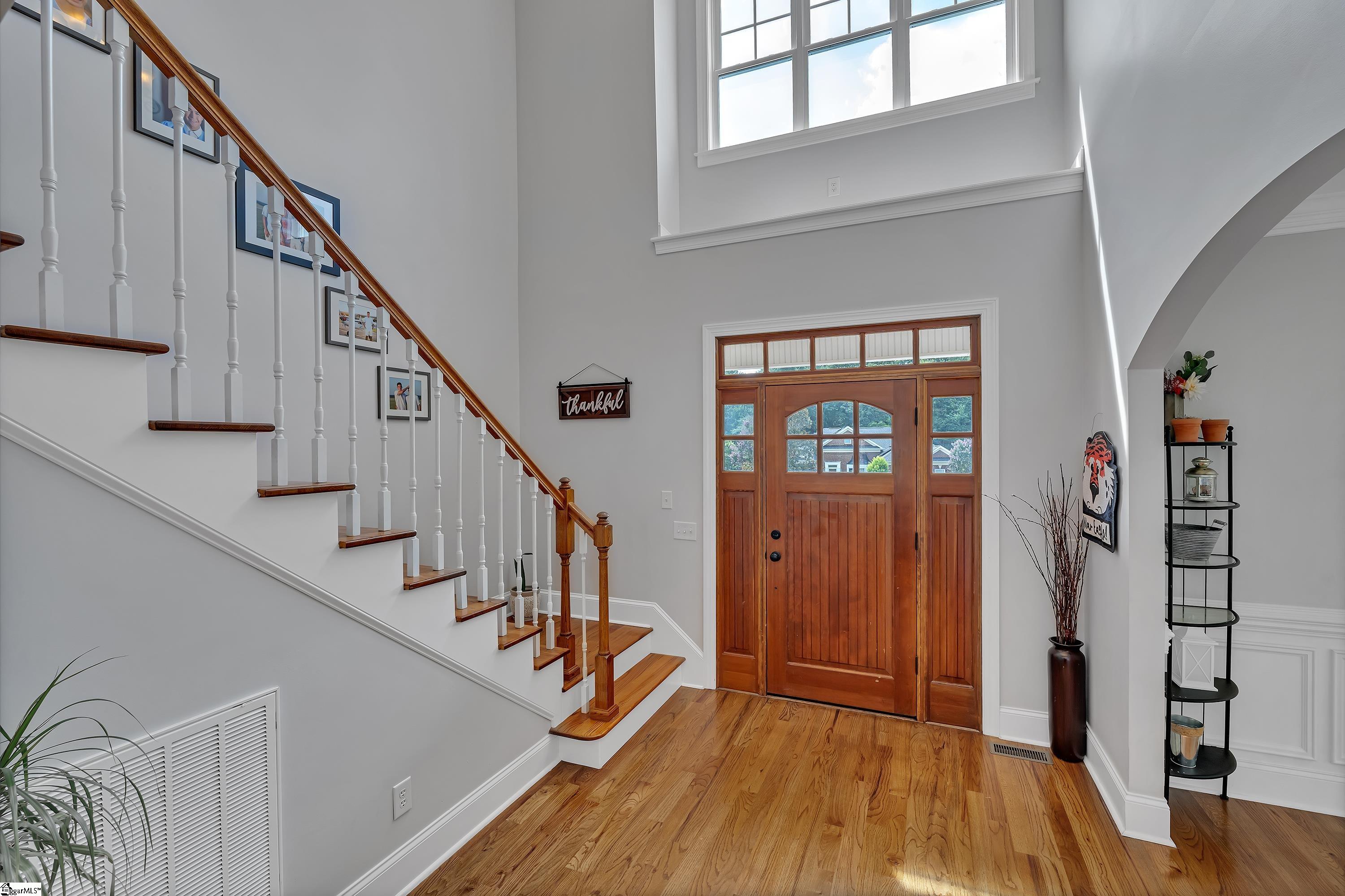 117 Ridgestone Drive Central, SC 29630 - Photo 3 of 39 Gallery Image 3