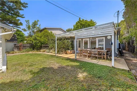 $1,798,000 | 2361 Pelham Avenue, Los Angeles, CA 90064