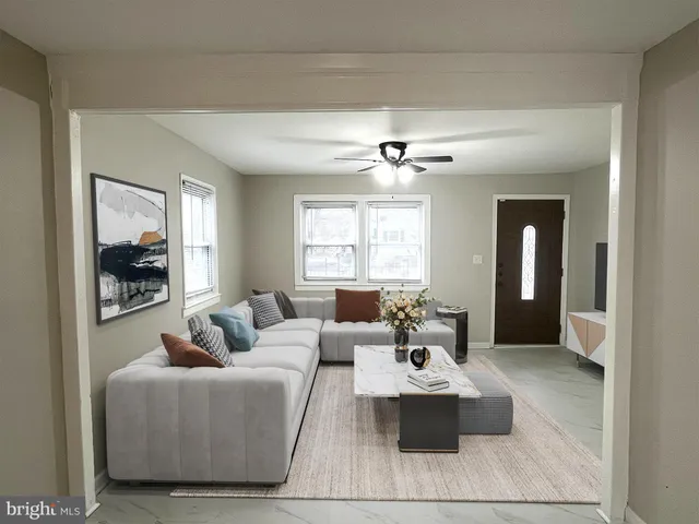 $3,000 | 4800 Madison Street, Riverdale, MD 20737