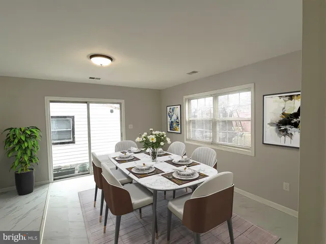 $3,000 | 4800 Madison Street, Riverdale, MD 20737