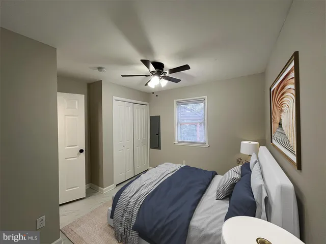 $3,000 | 4800 Madison Street, Riverdale, MD 20737