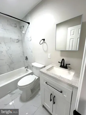 $3,000 | 4800 Madison Street, Riverdale, MD 20737