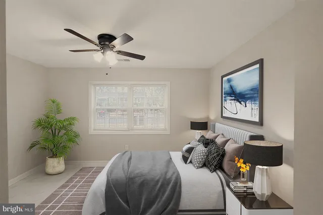 $3,000 | 4800 Madison Street, Riverdale, MD 20737