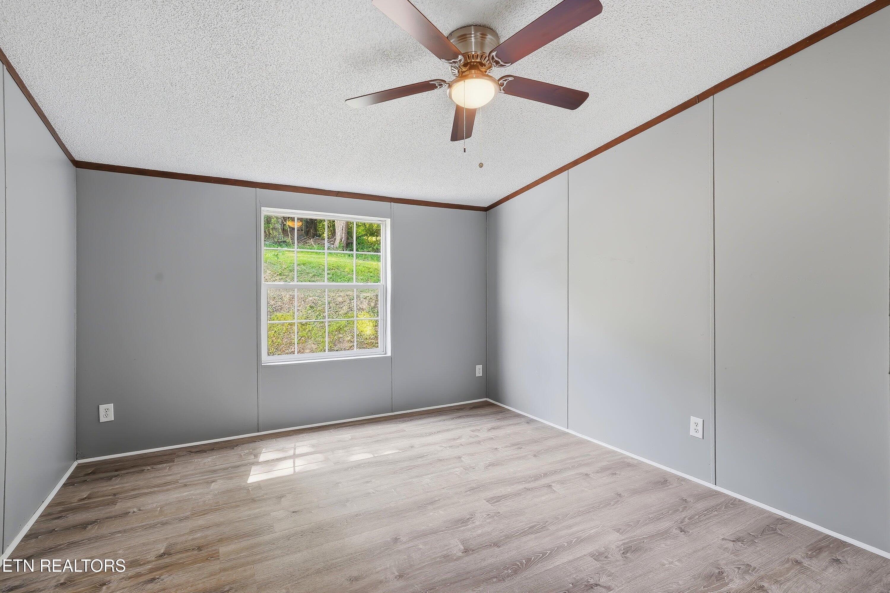 1034 Bull Hill Rd-17