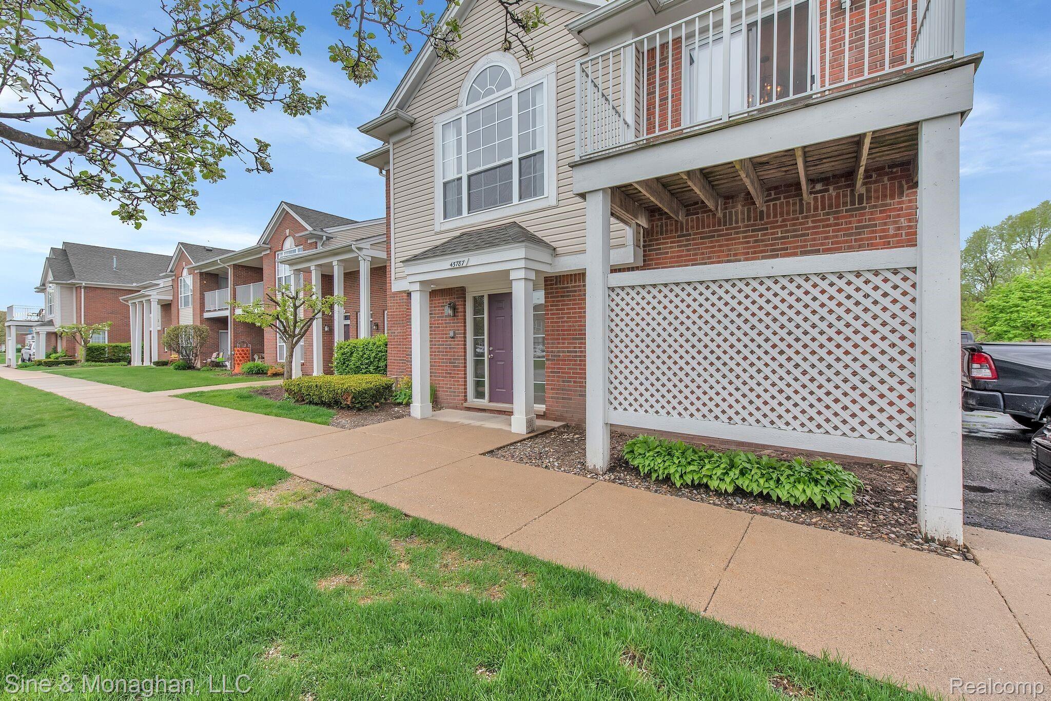 45787 Heather Ridge Drive Macomb, MI 48044 - Photo 19 of 20 HR3.jpeg