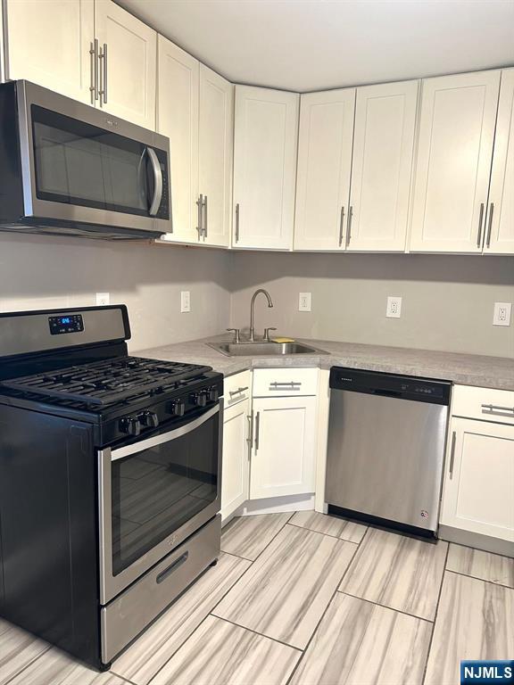 82 Mission Street, Unit 1L Montclair, NJ 07042 - Photo 4 of 10