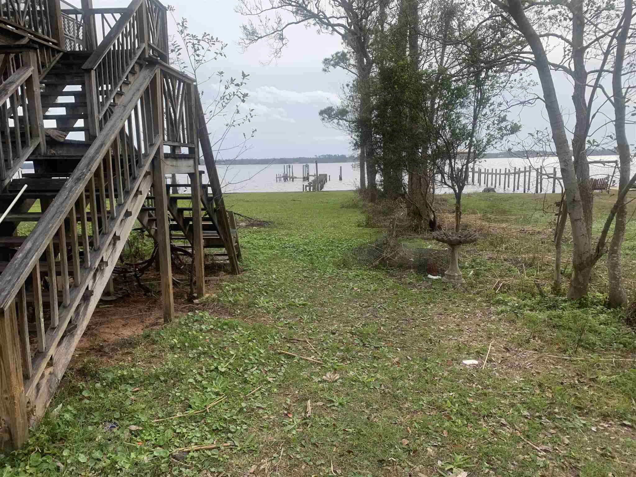 35914 Boykin Boulevard Lillian, AL 36549 - Photo 4 of 6