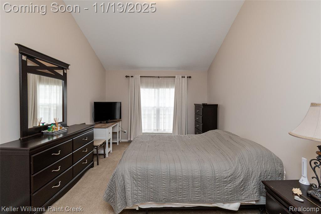 1848 Flagstone Circle Rochester, MI 48307 - Photo 23 of 41 Gallery Image 23