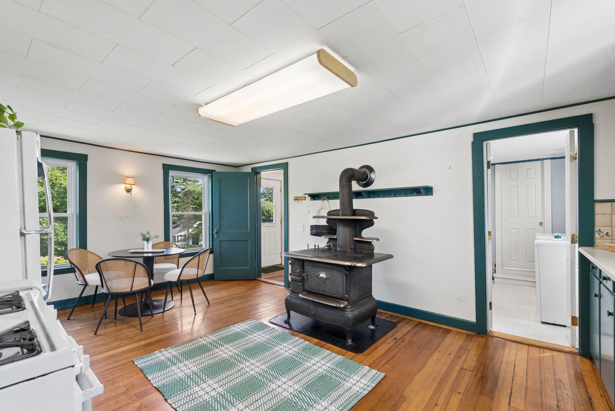 305 Windham Center Road Windham, ME 04062 - Photo 11 of 87 41_DSC03751