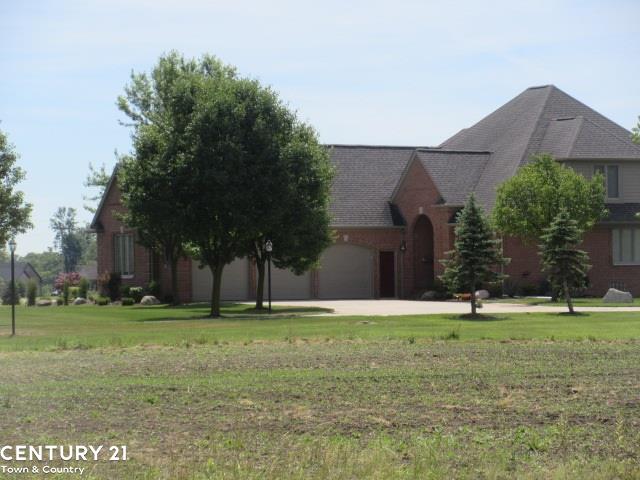 22770 30 Mile Road Ray, MI 48096 - Photo 4 of 4