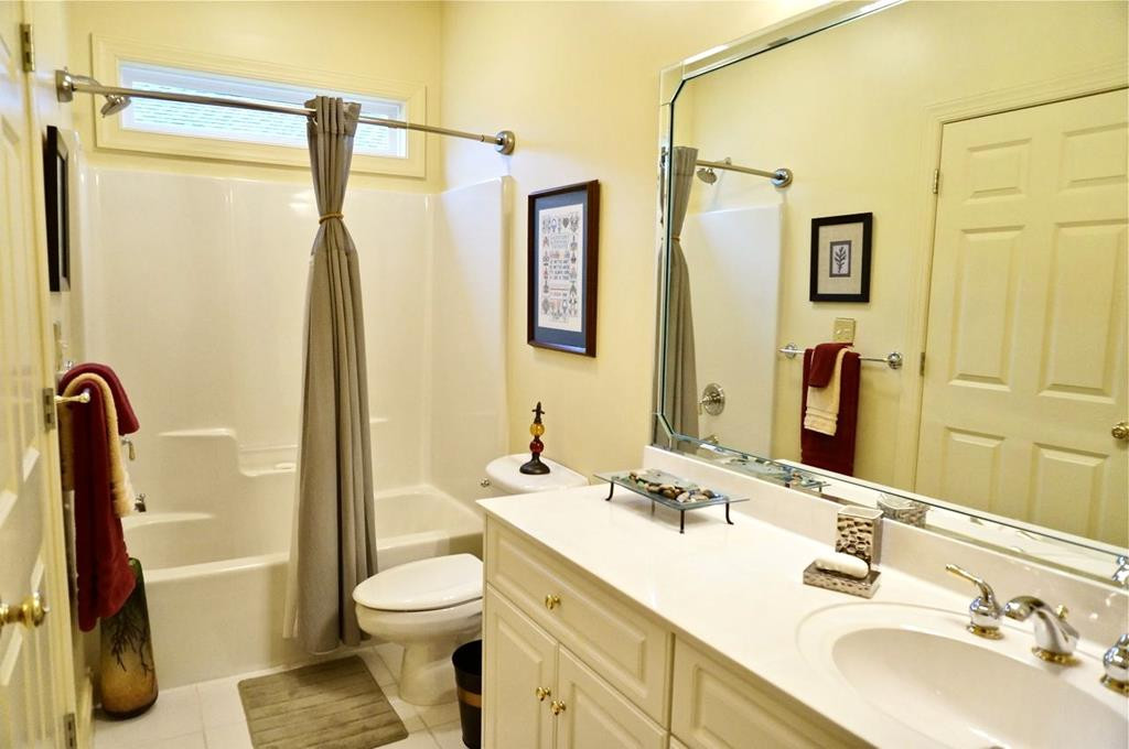 122 Holley Ridge Road Aiken, SC 29803 - Photo 23 of 31