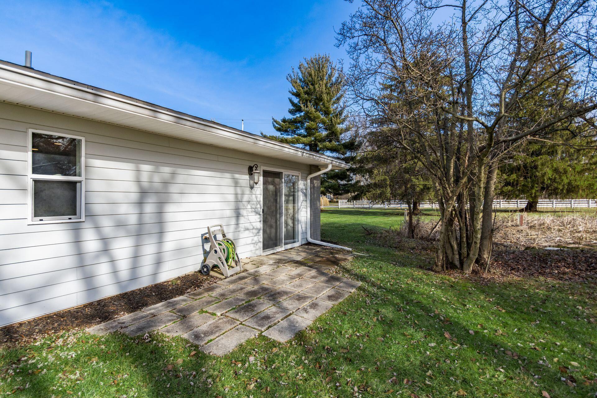 7819 Harlem Road Westerville, OH 43081 - Photo 69 of 89 070_b5b8173822_E Harlem-182-2