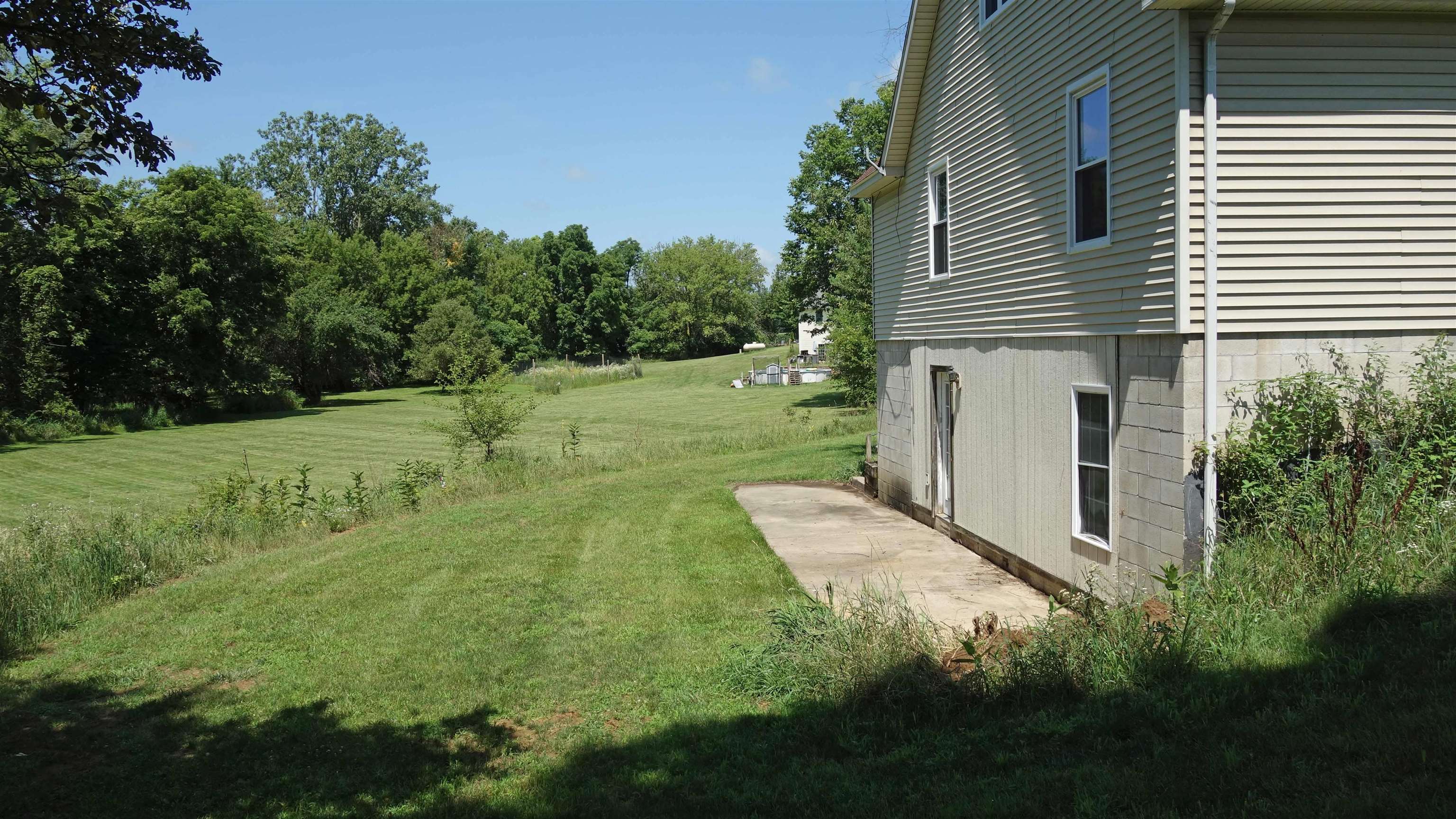 16853 West Schroeder Road Brant, MI 48614 - Photo 57 of 62