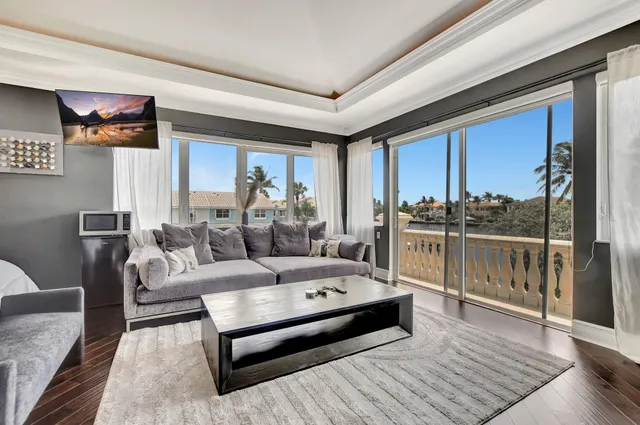 $35,000 | 857 Havana Drive, Boca Raton, FL 33487