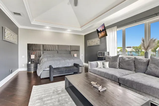 $35,000 | 857 Havana Drive, Boca Raton, FL 33487