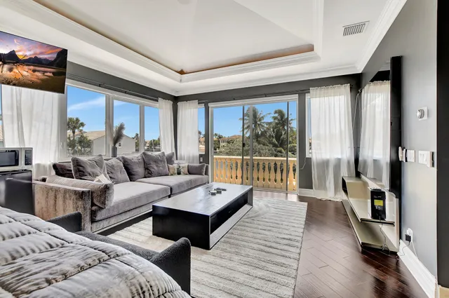 $35,000 | 857 Havana Drive, Boca Raton, FL 33487