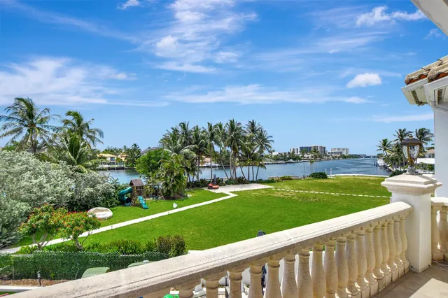 $35,000 | 857 Havana Drive, Boca Raton, FL 33487