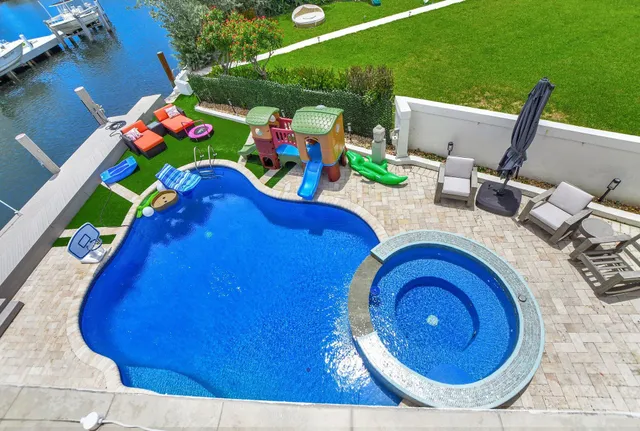 $35,000 | 857 Havana Drive, Boca Raton, FL 33487