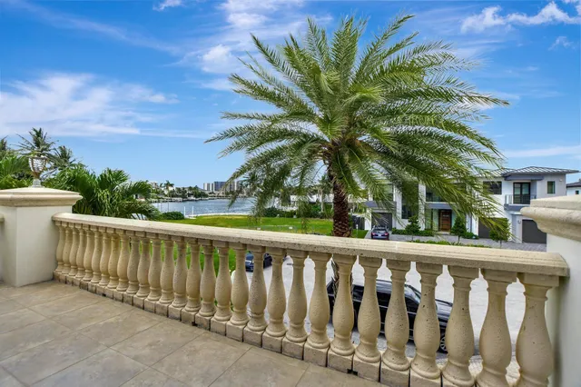 $35,000 | 857 Havana Drive, Boca Raton, FL 33487