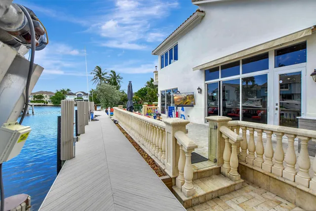 $35,000 | 857 Havana Drive, Boca Raton, FL 33487