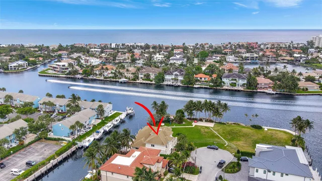 $35,000 | 857 Havana Drive, Boca Raton, FL 33487