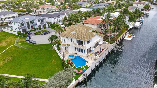 $35,000 | 857 Havana Drive, Boca Raton, FL 33487