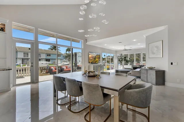 $35,000 | 857 Havana Drive, Boca Raton, FL 33487