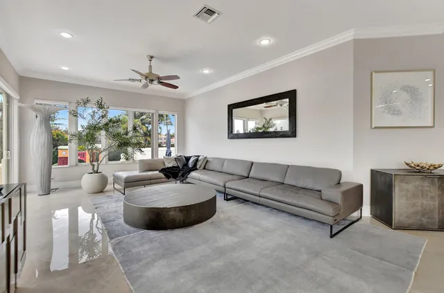 $35,000 | 857 Havana Drive, Boca Raton, FL 33487