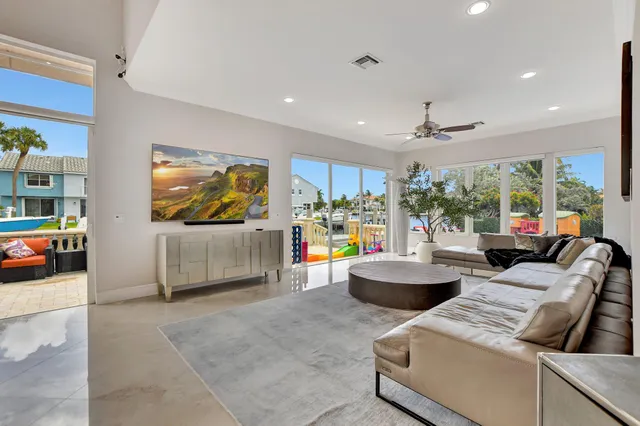 $35,000 | 857 Havana Drive, Boca Raton, FL 33487