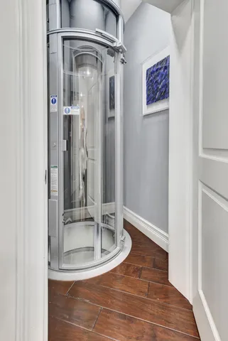 $35,000 | 857 Havana Drive, Boca Raton, FL 33487