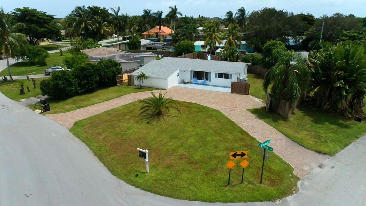 2602 Palmarita Road West Palm Beach, FL 33406 - Photo 1 of 34 IMG-20200825-WA0037