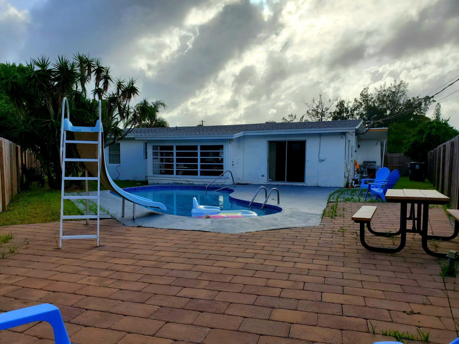 2602 Palmarita Road West Palm Beach, FL 33406 - Photo 11 of 34 IMG-20200825-WA0007