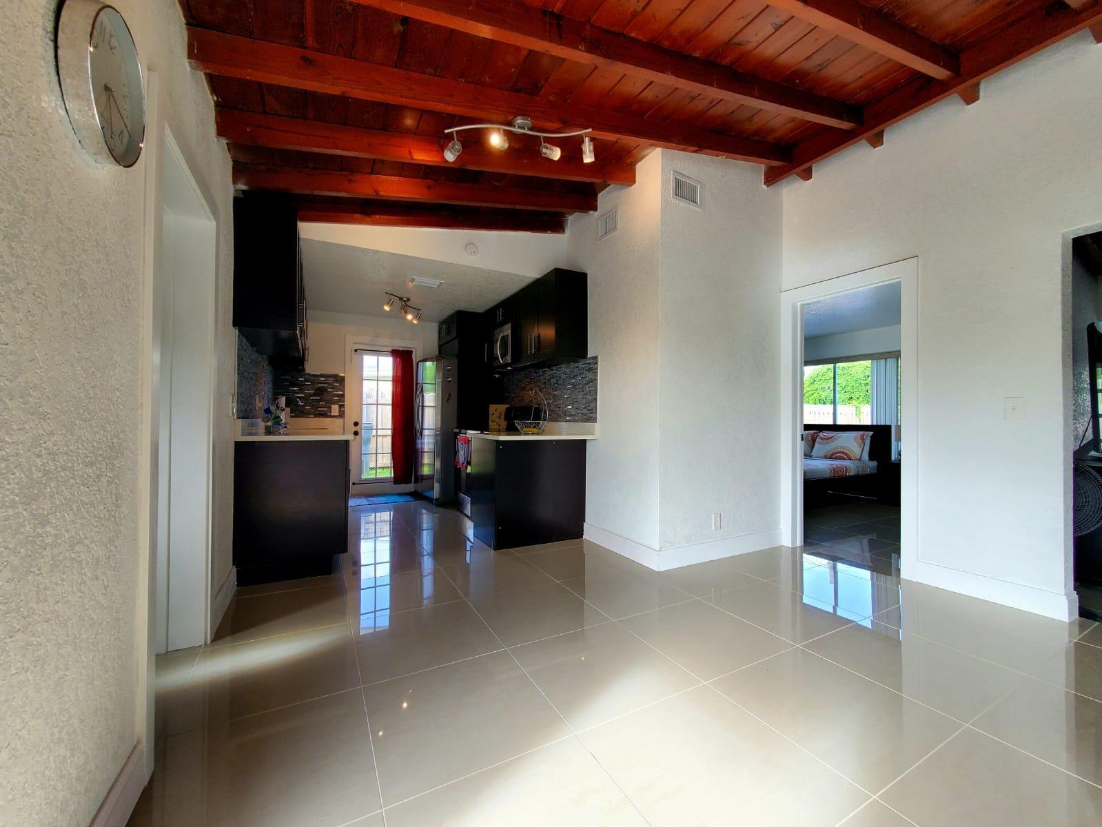 2602 Palmarita Road West Palm Beach, FL 33406 - Photo 12 of 34 IMG-20200825-WA0001