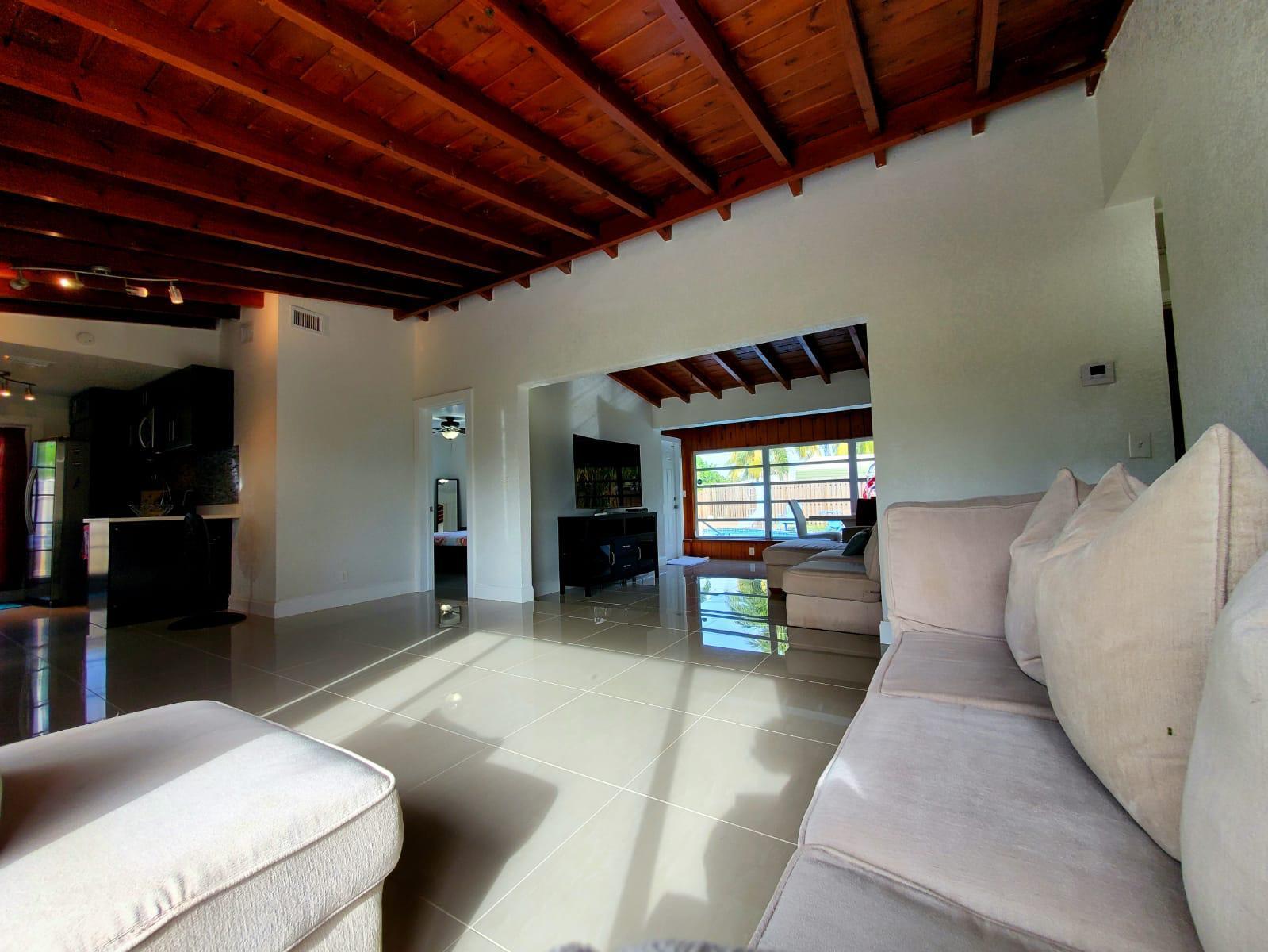 2602 Palmarita Road West Palm Beach, FL 33406 - Photo 16 of 34 IMG-20200825-WA0003