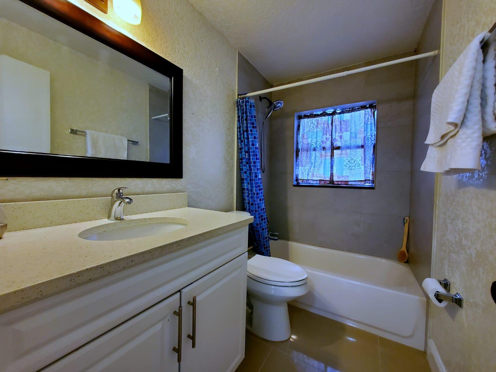 2602 Palmarita Road West Palm Beach, FL 33406 - Photo 17 of 34 IMG-20200825-WA0009