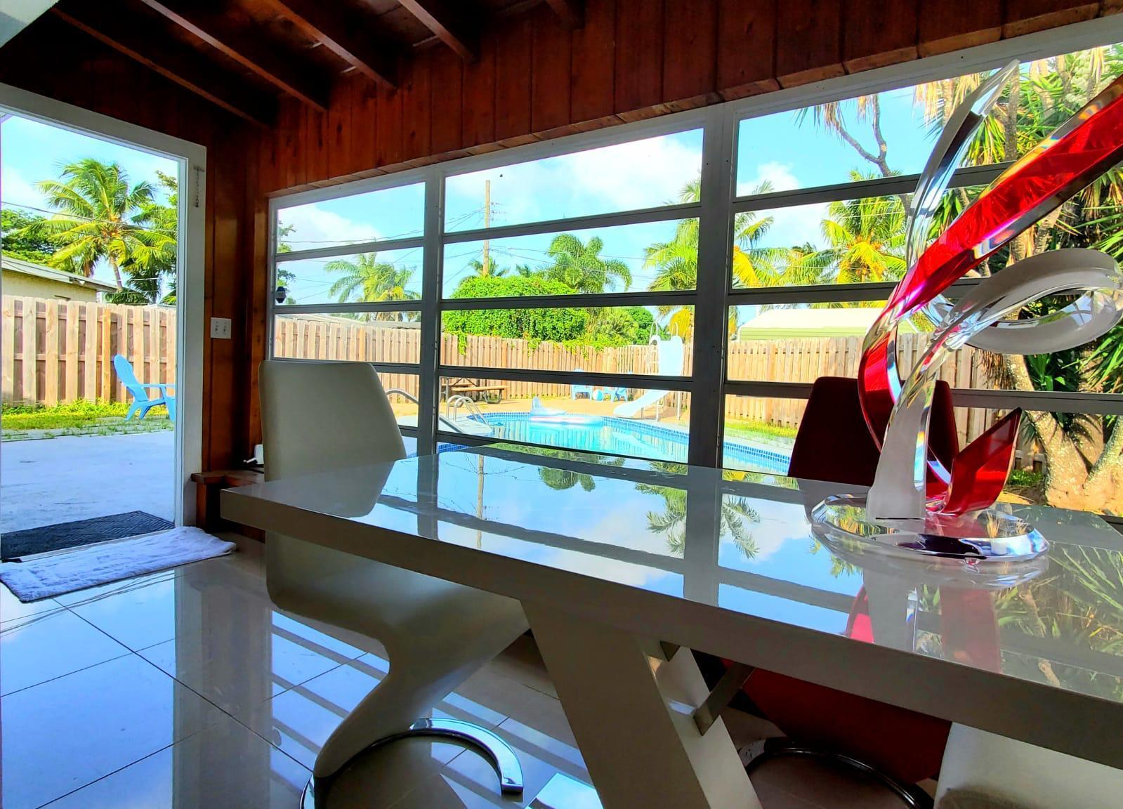 2602 Palmarita Road West Palm Beach, FL 33406 - Photo 20 of 34 IMG-20200825-WA0011