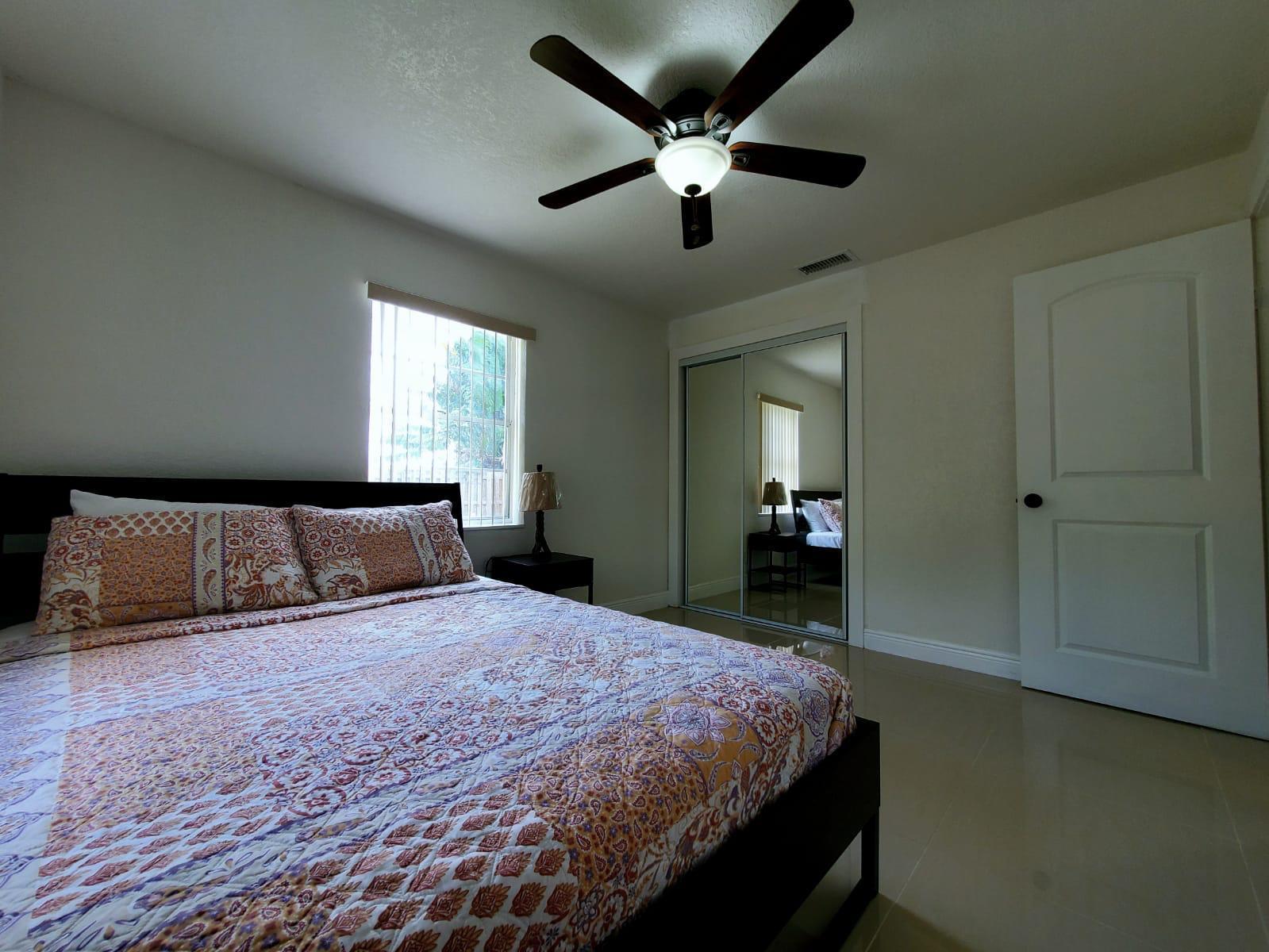 2602 Palmarita Road West Palm Beach, FL 33406 - Photo 21 of 34 IMG-20200825-WA0012