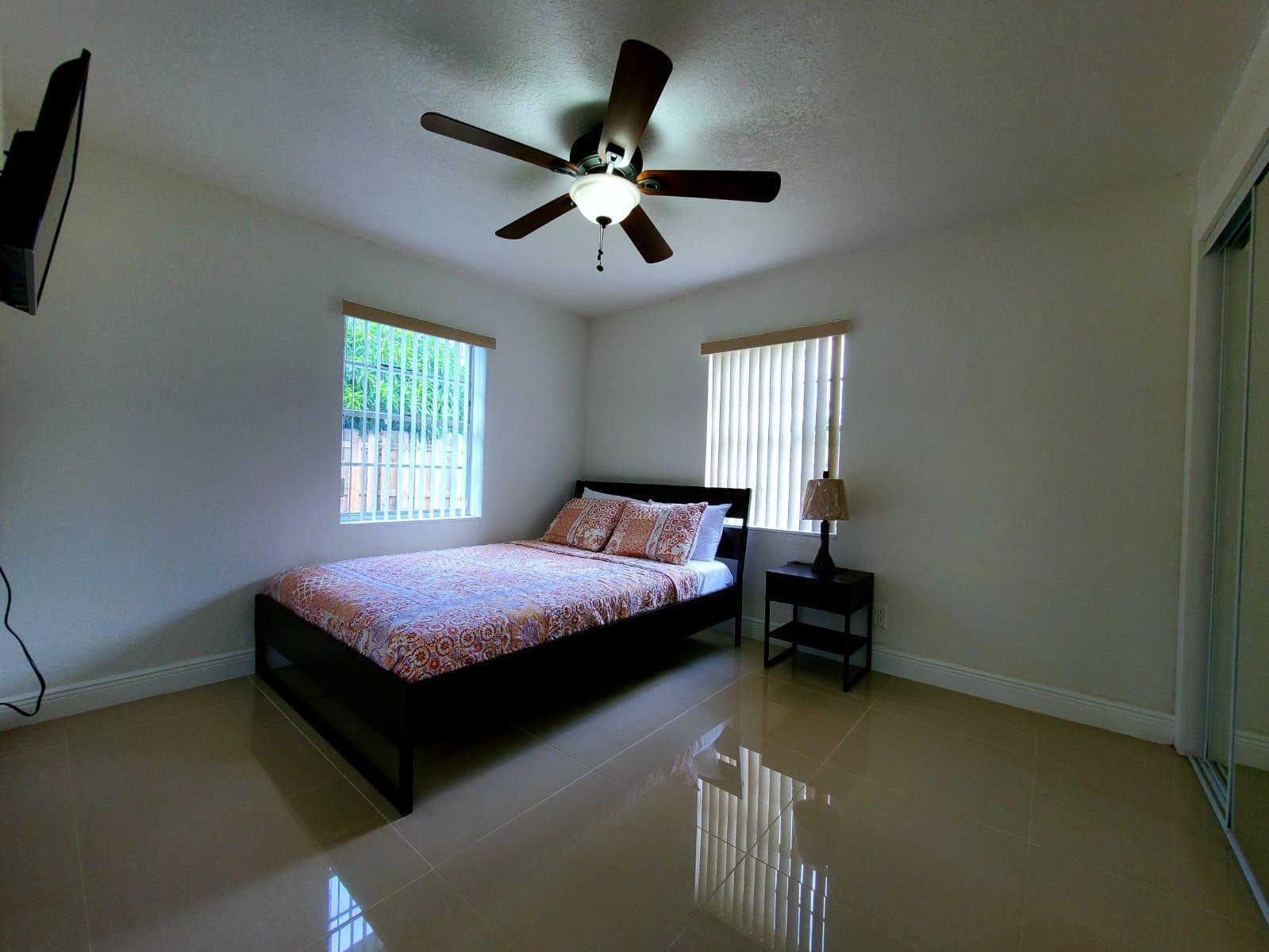 2602 Palmarita Road West Palm Beach, FL 33406 - Photo 23 of 34 IMG-20200825-WA0014